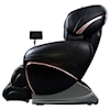 Cozzia CZ Power Reclining 3D Massage Chair