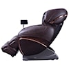 Cozzia CZ CZ-630 3D Power Reclining 3D Massage Chair