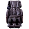 Cozzia CZ Power Reclining 3D Massage Chair