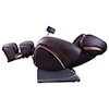 Cozzia CZ Power Reclining 3D Massage Chair