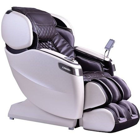 Reclining Massage Chair