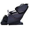 Cozzia CZ ZEN SE Massage Chair