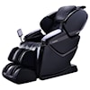 Cozzia CZ ZEN SE Massage Chair