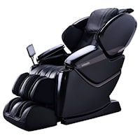 ZEN SE Massage Chair with Heated Massage