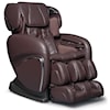 Cozzia EC Reclining 3D Massage Chair