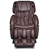 Cozzia EC Reclining 3D Massage Chair