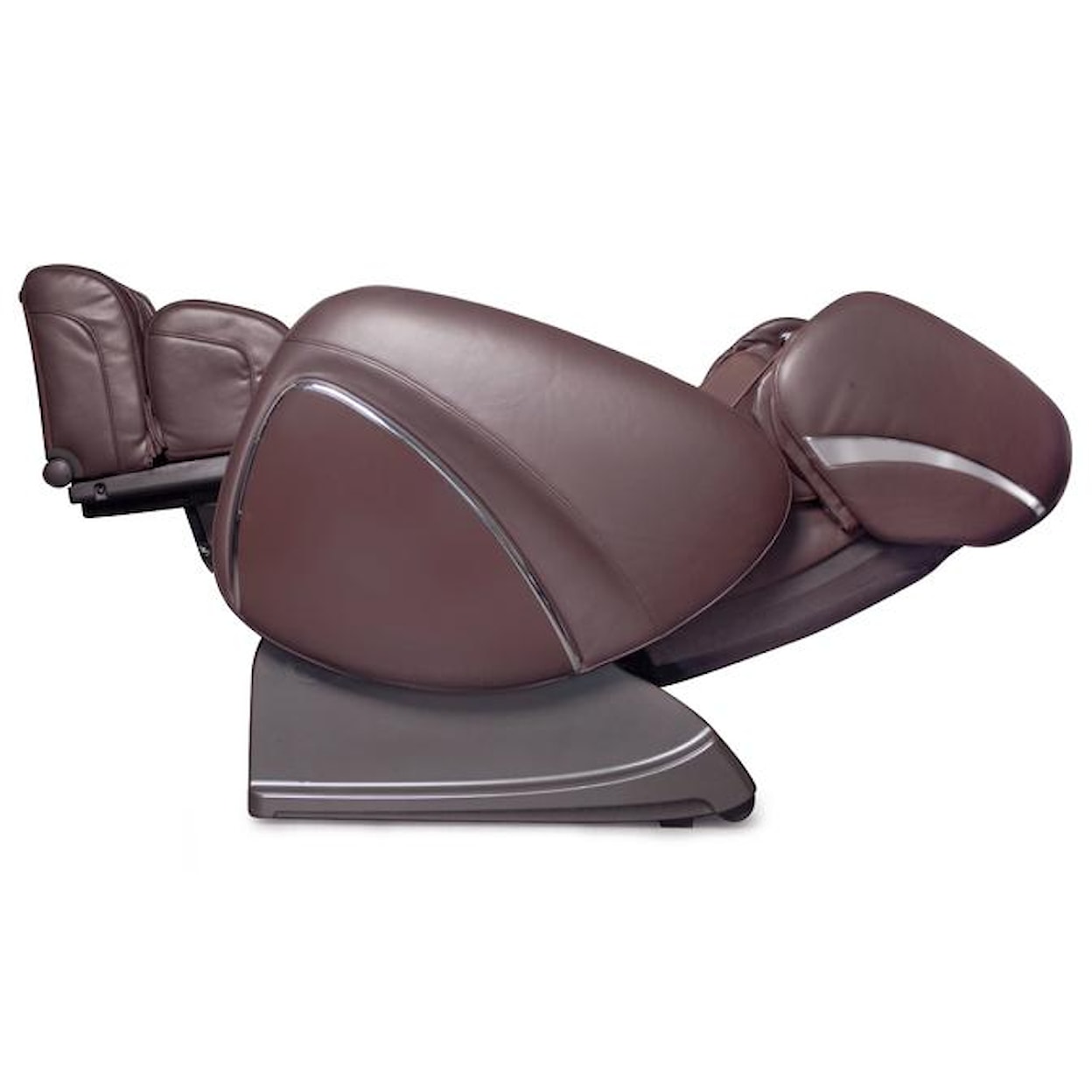 Cozzia EC Reclining 3D Massage Chair