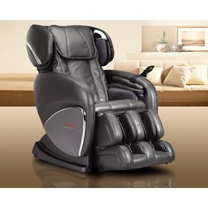 Massage Chairs Browse Page