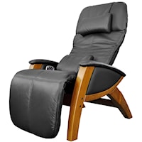 Lusso Zero Gravity Power Recliner