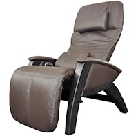 ZG Zero Gravity Power Recliner