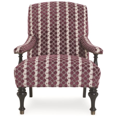 Accent Chair