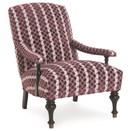 Accent Chair