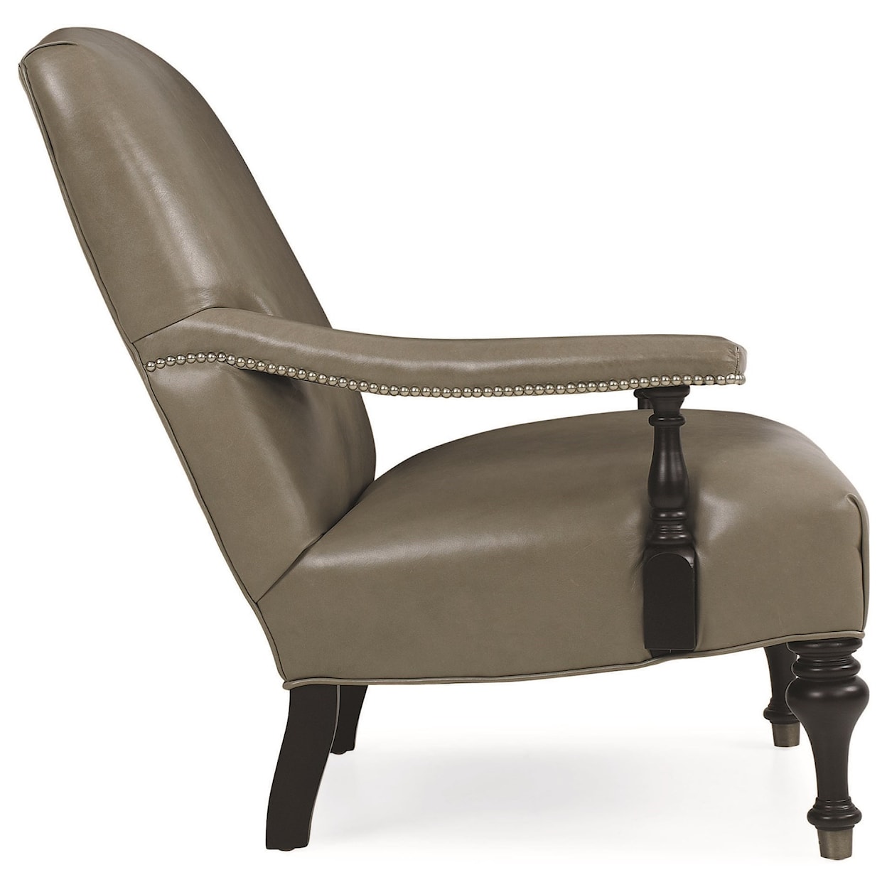 C.R. Laine Aledo Accent Chair