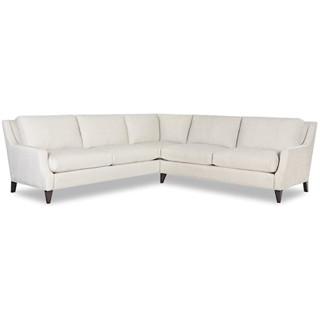 Sectional Sofa