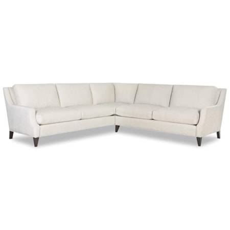 Sectional Sofa