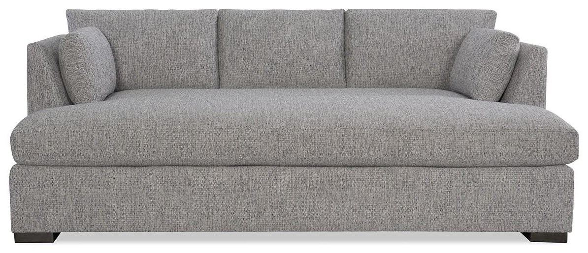 C.R. Laine Big Cozy Big Cozy Sofa