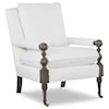 C.R. Laine Bradstreet Bradstreet Chair