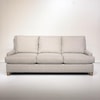 C.R. Laine Breakers Breakers Sofa