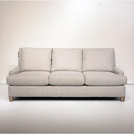 Breakers Sofa