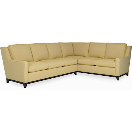 Sectional Sofa