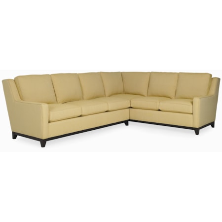 Sectional Sofa