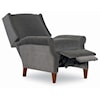 C.R. Laine Chairs and Chaises Wesley Recliner