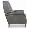 C.R. Laine Chairs and Chaises Wesley Recliner