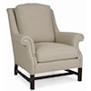 C.R. Laine Accents Pascal Chair