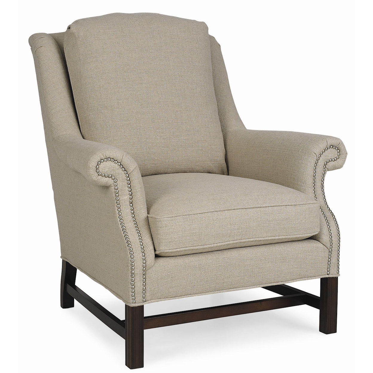 C.R. Laine Accents Pascal Chair