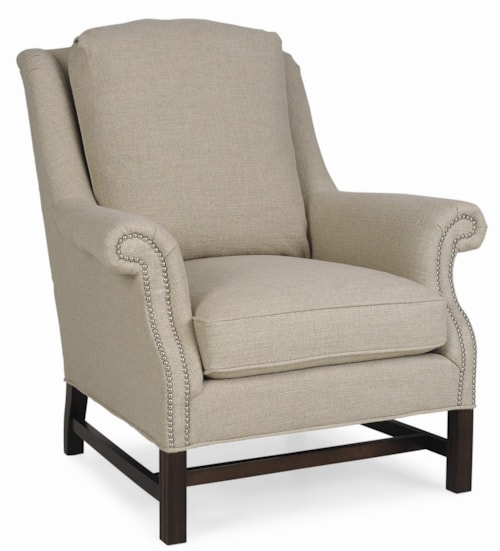 Pascal Chair
