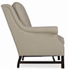 C.R. Laine Accents Pascal Chair