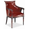 C.R. Laine Accents Charm Chair