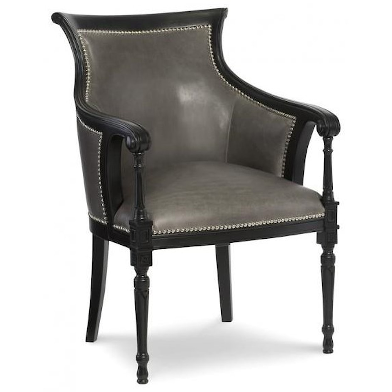 C.R. Laine Accents Charm Chair