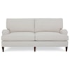 C.R. Laine Custom Design 8800 Series Custom Design English Arm Sofa