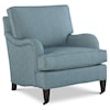 C.R. Laine Custom Design 8800 Series Custom Design Chair