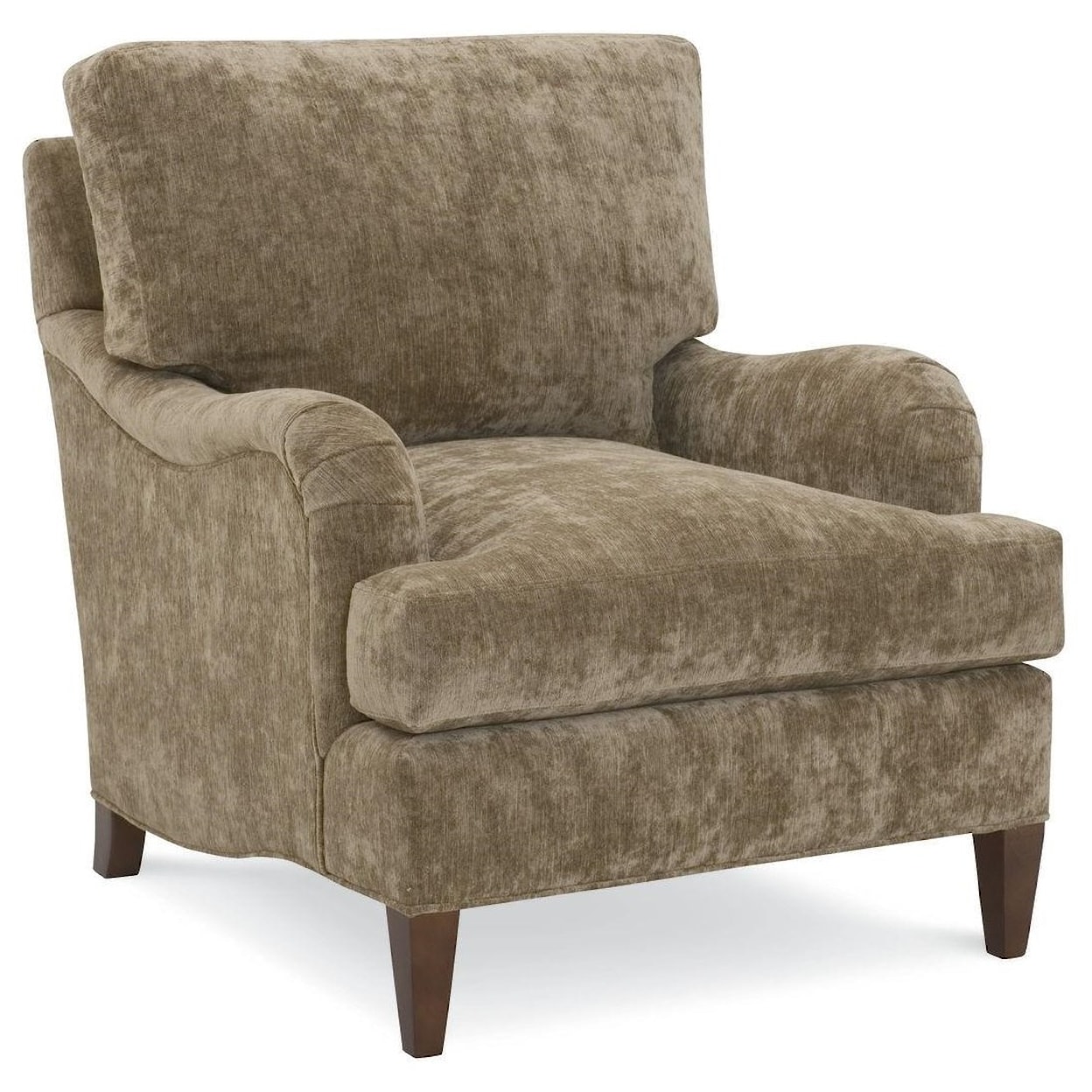 C.R. Laine Custom Design 8800 Series Custom Design Chair