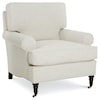 C.R. Laine Custom Design 8800 Series Custome Design Chair
