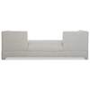 C.R. Laine Daybeds Whitaker Daybed