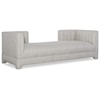 C.R. Laine Daybeds Whitaker Daybed