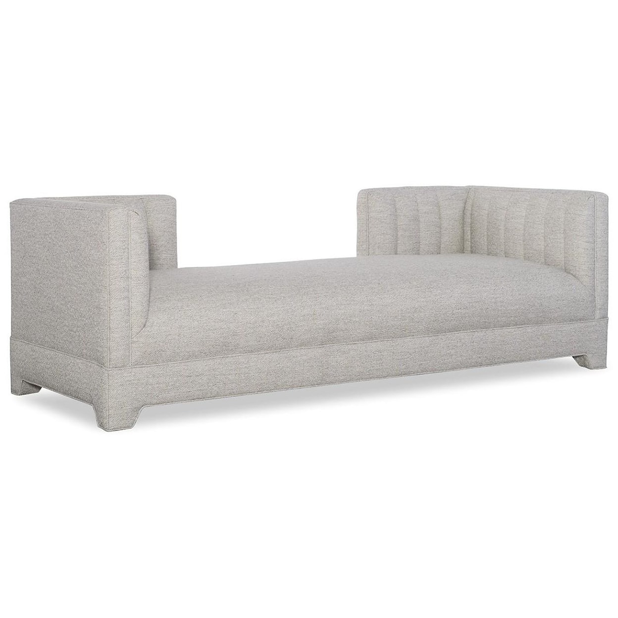 C.R. Laine Daybeds Whitaker Daybed