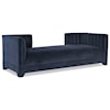 C.R. Laine Daybeds Whitaker Daybed