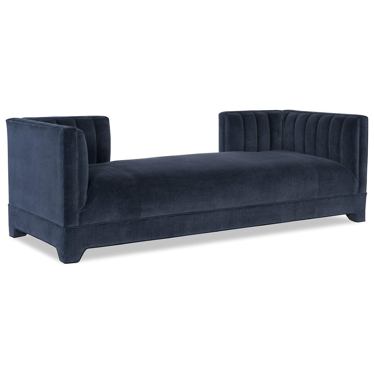 C.R. Laine Daybeds Whitaker Daybed