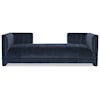 C.R. Laine Daybeds Whitaker Daybed