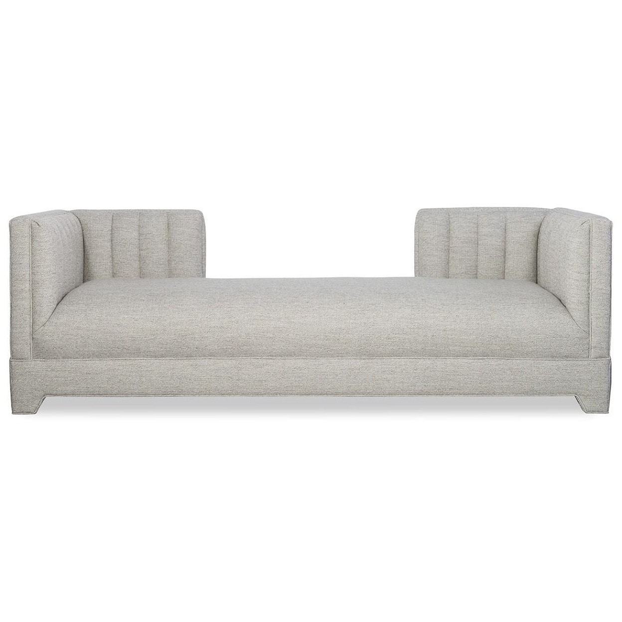 C.R. Laine Daybeds Whitaker Daybed