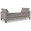 C.R. Laine Daybeds Liv Daybed