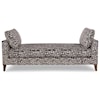 C.R. Laine Daybeds Liv Daybed