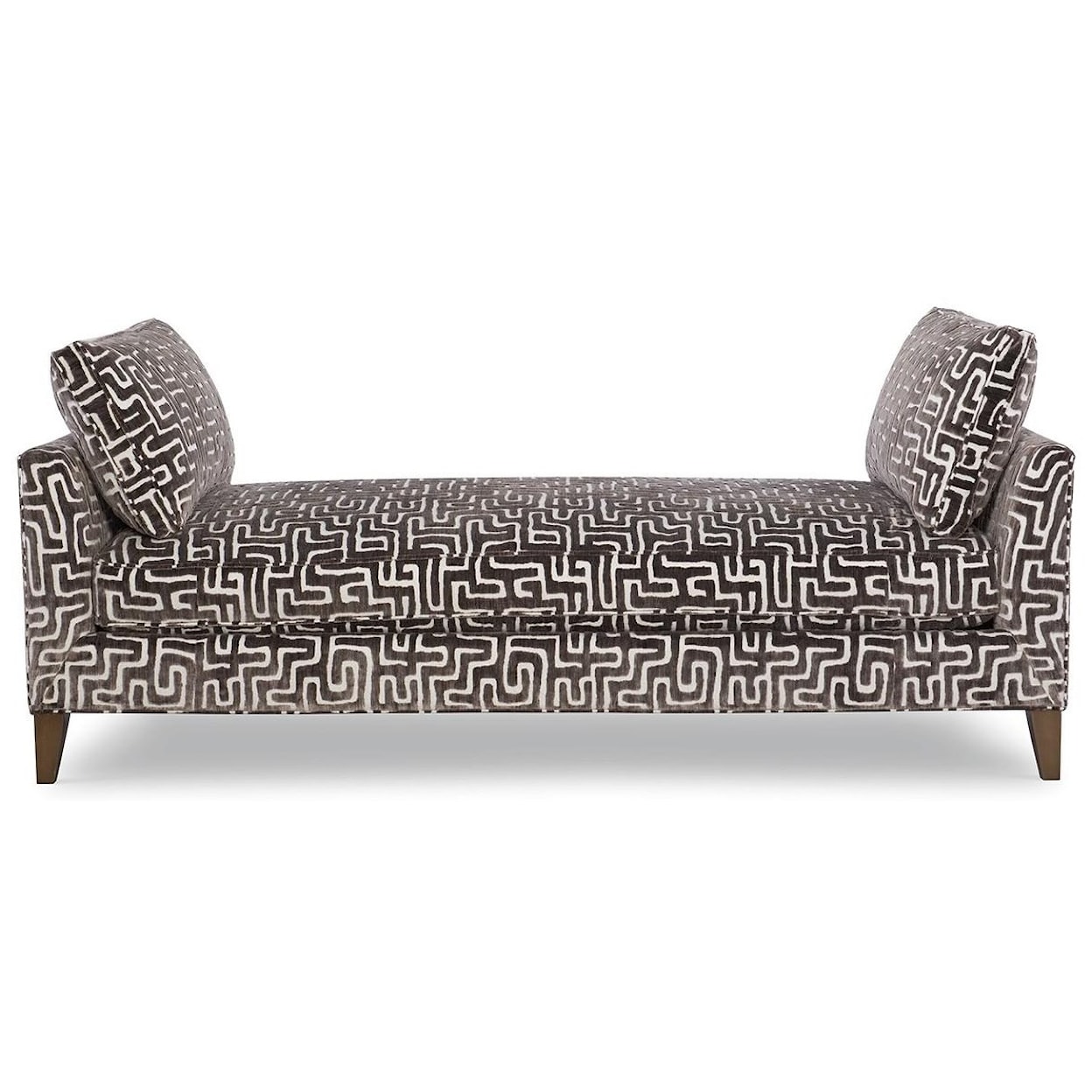 C.R. Laine Daybeds Liv Daybed