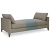 C.R. Laine Daybeds Liv Daybed