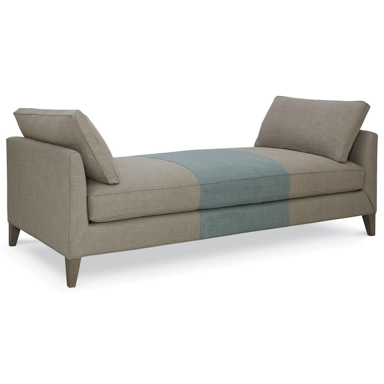 C.R. Laine Daybeds Liv Daybed