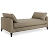 C.R. Laine Daybeds Liv Daybed